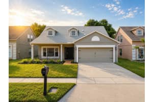 4114 Forest Island Dr, ORLANDO