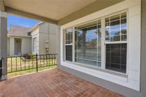 4114 FOREST ISLAND DRIVE, ORLANDO, FL 32826 - MLS#MFRO6416333