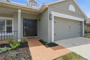 4114 FOREST ISLAND DRIVE, ORLANDO, FL 32826 - MLS#MFRO6416333