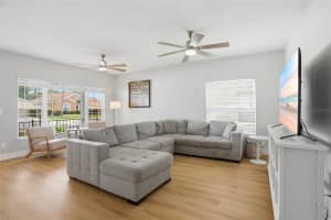 4114 FOREST ISLAND DRIVE, ORLANDO, FL 32826 - MLS#MFRO6416333