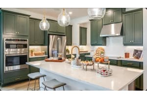 5790 BINNACLE LANE, COCOA, FL 32926 - MLS#MFRO6416336