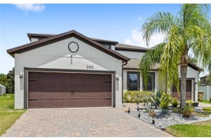 2892 SPRING BREEZE WAY, KISSIMMEE, FL 34744 - MLS#MFRO6416339