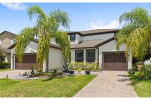 2892 SPRING BREEZE WAY, KISSIMMEE, FL 34744 - MLS#MFRO6416339