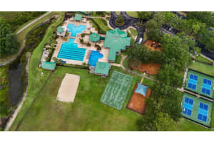 18915 NEST FERN CIRCLE, TAMPA, FL 33647 - MLS#MFRO6416346