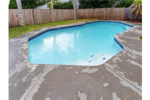 18915 NEST FERN CIRCLE, TAMPA, FL 33647 - MLS#MFRO6416346