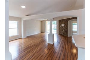 18915 NEST FERN CIRCLE, TAMPA, FL 33647 - MLS#MFRO6416346