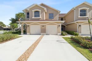907 Ocaso Ln #101, ROCKLEDGE