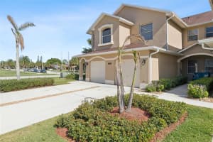 907 OCASO LANE, ROCKLEDGE, FL 32955 - MLS#MFRO6416347