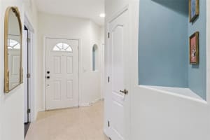 907 OCASO LANE, ROCKLEDGE, FL 32955 - MLS#MFRO6416347