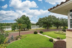 830 LAKE DAVIS DRIVE, ORLANDO, FL 32806 - MLS#MFRO6416350