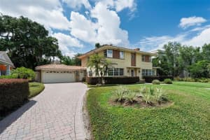 830 LAKE DAVIS DRIVE, ORLANDO, FL 32806 - MLS#MFRO6416350