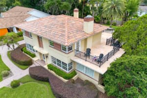 830 LAKE DAVIS DRIVE, ORLANDO, FL 32806 - MLS#MFRO6416350