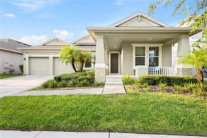 14776 MAGNOLIA RIDGE LOOP, WINTER GARDEN, FL 34787 - MLS#MFRO6416354