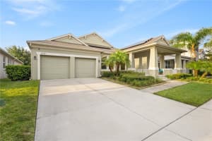 14776 MAGNOLIA RIDGE LOOP, WINTER GARDEN, FL 34787 - MLS#MFRO6416354