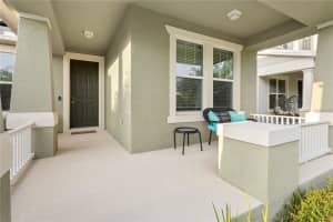 14776 MAGNOLIA RIDGE LOOP, WINTER GARDEN, FL 34787 - MLS#MFRO6416354