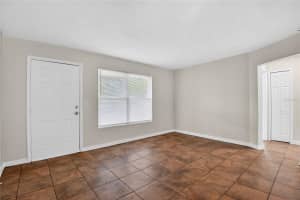 1332 CONTINENTAL DRIVE, DAYTONA BEACH, FL 32117 - MLS#MFRO6416361