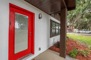 4250 Lake Ave, KISSIMMEE 4250 Lake Ave, KISSIMMEE