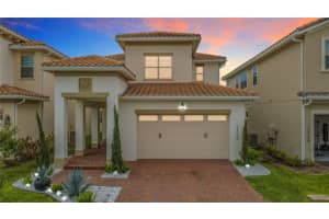 13130 Weaver Ave, ORLANDO 13130 Weaver Ave, ORLANDO