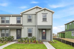 10148 Hadley St, ORLANDO 10148 Hadley St, ORLANDO
