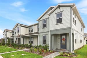 10148 HADLEY STREET, ORLANDO, FL 32829 - MLS#MFRO6416365
