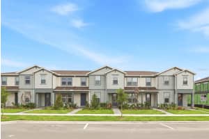 10148 HADLEY STREET, ORLANDO, FL 32829 - MLS#MFRO6416365