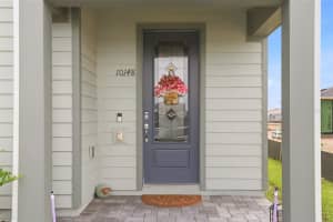 10148 HADLEY STREET, ORLANDO, FL 32829 - MLS#MFRO6416365