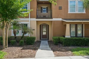 15524 Honeybell Dr, WINTER GARDEN 15524 Honeybell Dr, WINTER GARDEN