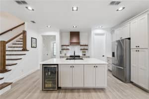 15524 HONEYBELL DRIVE, WINTER GARDEN, FL 34787 - MLS#MFRO6416374