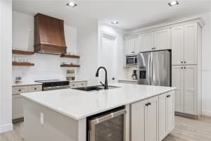 15524 HONEYBELL DRIVE, WINTER GARDEN, FL 34787 - MLS#MFRO6416374