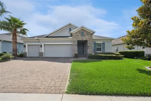 14241 Sunridge Blvd, WINTER GARDEN 14241 Sunridge Blvd, WINTER GARDEN