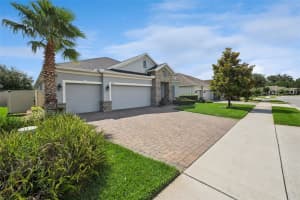 14241 SUNRIDGE BOULEVARD, WINTER GARDEN, FL 34787 - MLS#MFRO6416383