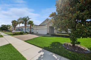 14241 SUNRIDGE BOULEVARD, WINTER GARDEN, FL 34787 - MLS#MFRO6416383