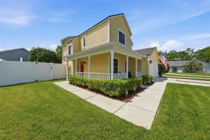 231 TOM SAWYER COURT, ORLANDO, FL 32828 - MLS#MFRO6416388