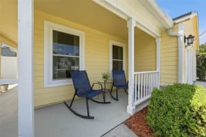 231 TOM SAWYER COURT, ORLANDO, FL 32828 - MLS#MFRO6416388