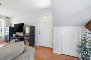 231 TOM SAWYER COURT, ORLANDO, FL 32828 - MLS#MFRO6416388