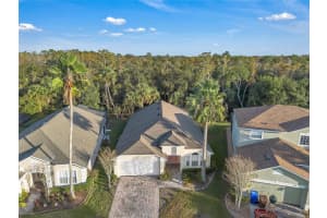 4700 CUMBRIAN LAKES DRIVE, KISSIMMEE, FL 34746 - MLS#MFRO6416389