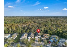 4700 CUMBRIAN LAKES DRIVE, KISSIMMEE, FL 34746 - MLS#MFRO6416389
