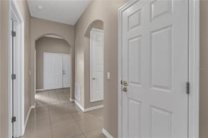 4700 CUMBRIAN LAKES DRIVE, KISSIMMEE, FL 34746 - MLS#MFRO6416389