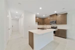 1661 GREENLEAF WOODS COVE, OVIEDO, FL 32765 - MLS#MFRO6416399