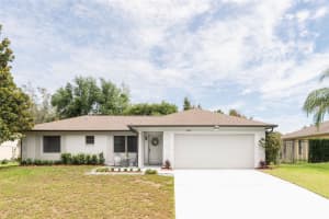 9509 Handley Ct, ORLANDO 9509 Handley Ct, ORLANDO