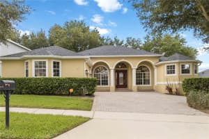 513 PARKSIDE POINTE BOULEVARD, APOPKA, FL 32712 - MLS#MFRO6416408