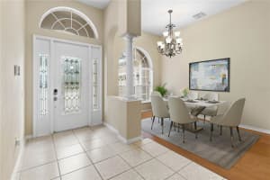 513 PARKSIDE POINTE BOULEVARD, APOPKA, FL 32712 - MLS#MFRO6416408