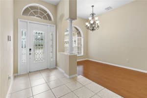 513 PARKSIDE POINTE BOULEVARD, APOPKA, FL 32712 - MLS#MFRO6416408