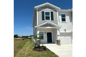 3255 LAURENT LOOP, DAVENPORT, FL 33837 - MLS#MFRO6416443