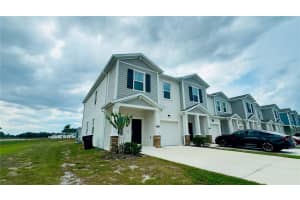 3255 LAURENT LOOP, DAVENPORT, FL 33837 - MLS#MFRO6416443