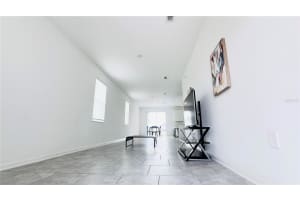 3255 LAURENT LOOP, DAVENPORT, FL 33837 - MLS#MFRO6416443