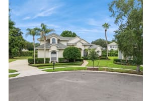1462 CLEARWATER COURT, LAKE MARY, FL 32746 - MLS#MFRO6416446