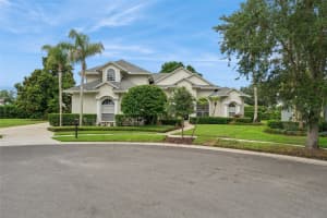 1462 CLEARWATER COURT, LAKE MARY, FL 32746 - MLS#MFRO6416446