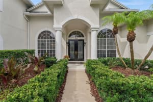 1462 CLEARWATER COURT, LAKE MARY, FL 32746 - MLS#MFRO6416446