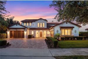 15591 Panther Lake Dr, WINTER GARDEN